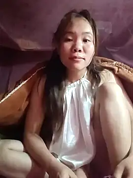 ri9009 online show from February 9, 1:15 pm