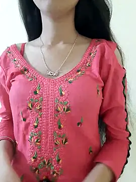 Kanchan7909 online show from March 21, 4:10 pm