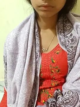 Kanchan7909 online show from April 11, 4:22 pm