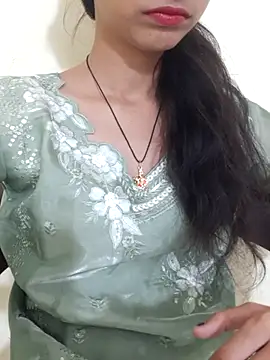 Snapshot of Kanchan7909 chatting on April 20, 3:37 pm Kanchan7909 online show from April 20, 3:37 pm