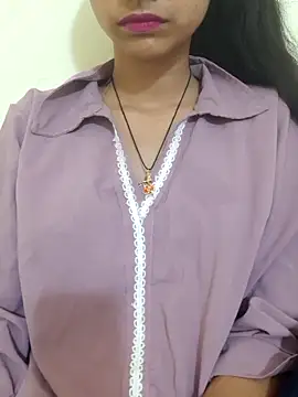 Snapshot of Kanchan7909 chatting on April 21, 3:50 pm Kanchan7909 online show from April 21, 3:50 pm