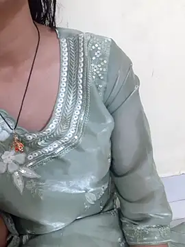 Snapshot of Kanchan7909 chatting on April 25, 3:53 pm Kanchan7909 online show from April 25, 3:53 pm