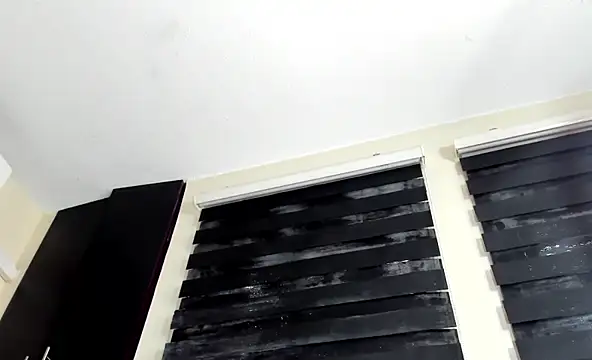 Snapshot of vanesadimaria chatting on March 19, 8:00 pm vanesadimaria online show from March 19, 8:00 pm