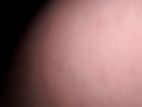 Snapshot of Robikabig20 chatting on March 18, 5:20 am Robikabig20 online show from March 18, 5:20 am