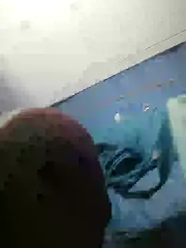 sevanty77 online show from February 3, 12:20 am