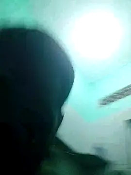 sevanty77 online show from February 6, 12:04 am