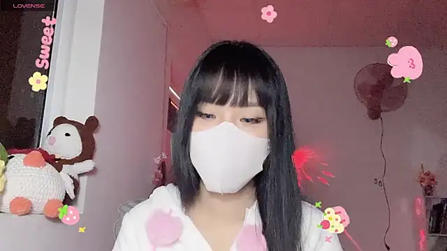 Tieu-May online show from June 9, 8:15 am