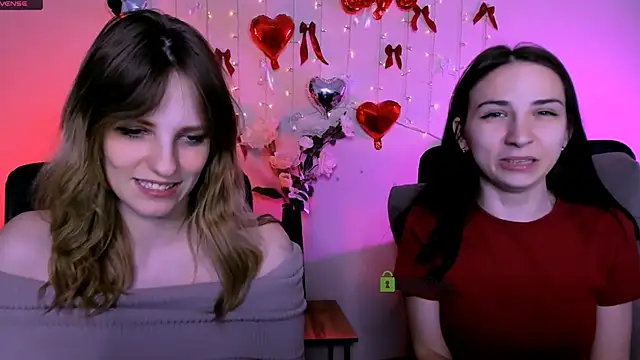 Snapshot of sweetie_chloe_ chatting on February 28, 9:54 am sweetie chloe online show from February 28, 9:54 am