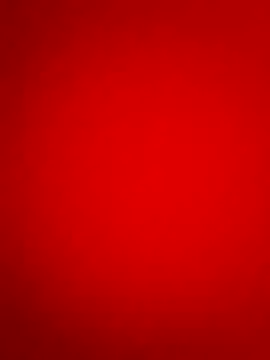 Snapshot of vmmalto chatting on February 23, 9:50 am vmmalto online show from February 23, 9:50 am