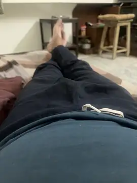 Snapshot of vmmalto chatting on February 27, 6:52 pm vmmalto online show from February 27, 6:52 pm