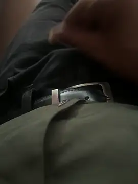 Snapshot of vmmalto chatting on March 1, 6:48 am vmmalto online show from March 1, 6:48 am