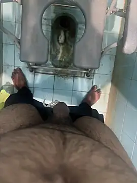 vmmalto online show from March 12, 6:58 pm