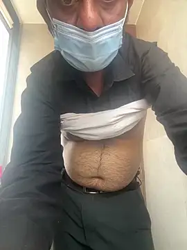 vmmalto online show from March 18, 6:49 am