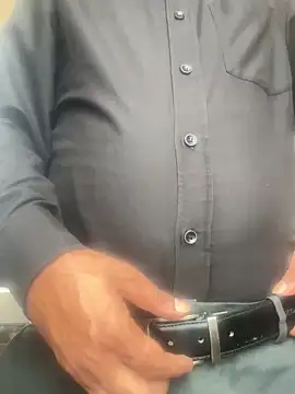 vmmalto online show from March 20, 8:08 am