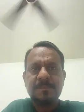 vmmalto online show from March 22, 5:49 pm