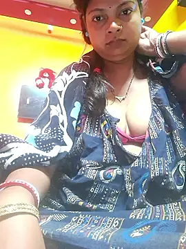 Romance Aliya online show from January 19, 12:47 am