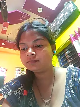 Romance Aliya online show from February 4, 11:31 pm