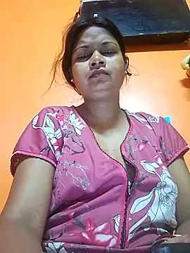 Romance Aliya online show from March 15, 10:38 pm