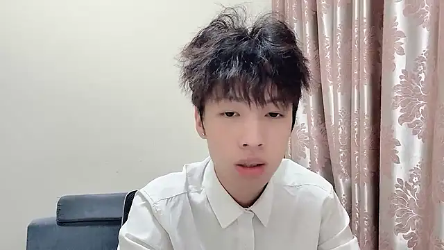 Snapshot of afahyu chatting on January 16, 1:37 pm afahyu online show from January 16, 1:37 pm