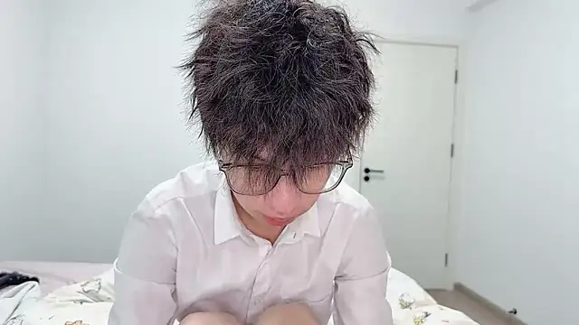 Snapshot of afahyu chatting on February 2, 2:32 am afahyu online show from February 2, 2:32 am