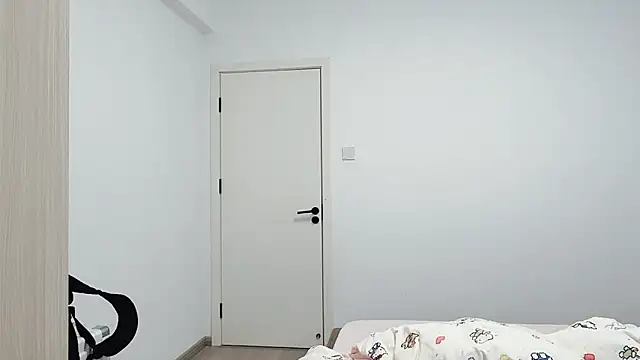 Snapshot of afahyu chatting on February 10, 2:37 am afahyu online show from February 10, 2:37 am