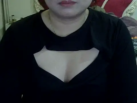 Sarah no land online show from January 10, 4:09 pm