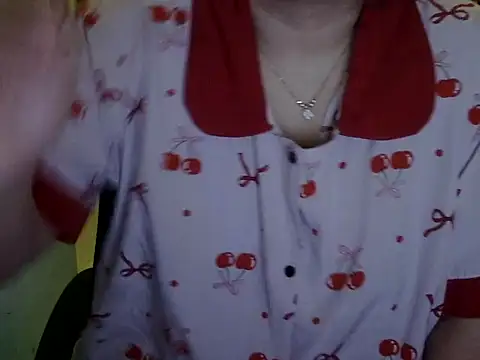 Sarah no land online show from April 20, 5:05 pm