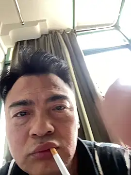 amychen0714 online show from June 10, 6:01 am