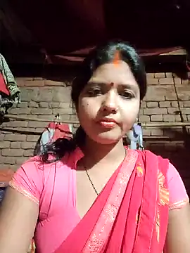 Snapshot of Horny-Rashi chatting on February 27, 9:09 am Horny-Rashi online show from February 27, 9:09 am