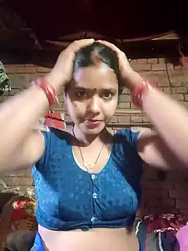 Snapshot of Horny-Rashi chatting on March 3, 10:21 am Horny-Rashi online show from March 3, 10:21 am