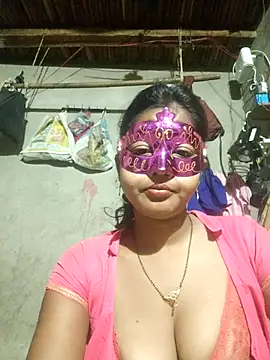 Horny-Rashi online show from March 29, 11:16 pm