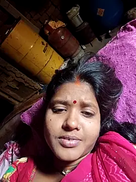 Horny-Rashi online show from April 2, 4:54 am