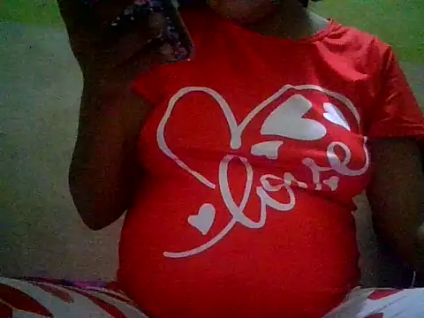 Kandysweety 2 online show from April 13, 10:04 pm