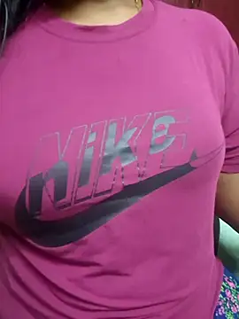 tamil-Diya90 online show from February 4, 10:04 pm