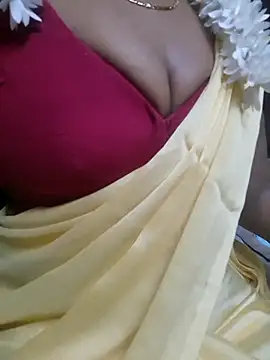 tamil-Diya90 online show from February 20, 5:02 pm