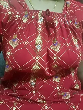 tamil-Diya90 online show from March 4, 11:38 am