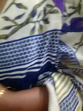 tamil-Diya90 online show from April 14, 9:59 am