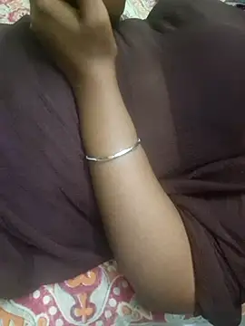 tamil-Diya90 online show from July 3, 5:36 am