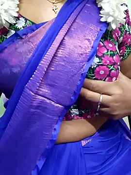 tamil-Diya90 online show from July 15, 5:51 pm