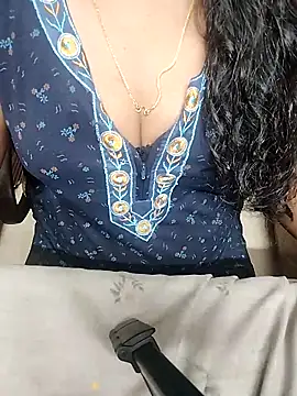 tamil-monisha online show from February 20, 4:07 pm