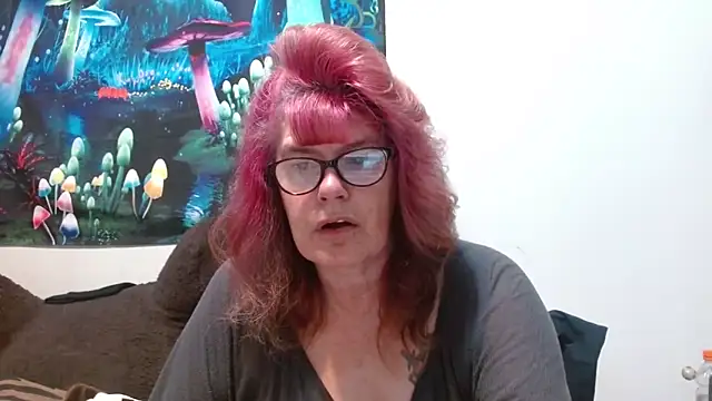 ladylavende3 online show from November 7, 2:39 pm