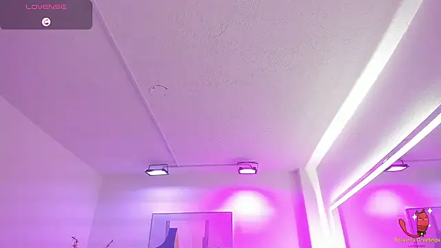 Ary gala online show from March 24, 11:04 am