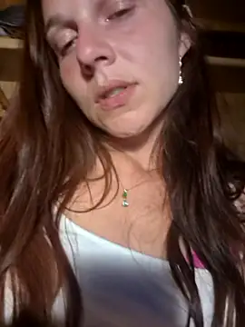 Snapshot of LiliMiel chatting on June 8, 8:09 pm LiliMiel online show from June 8, 8:09 pm