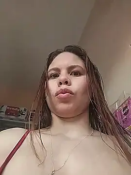 Lara queenxxx online show from March 26, 12:11 pm