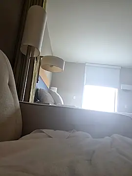 PreciousDesign875 online show from February 5, 4:00 pm