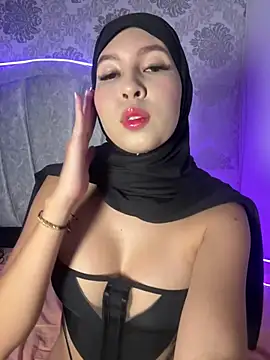 Shann 95 online show from March 4, 12:38 am