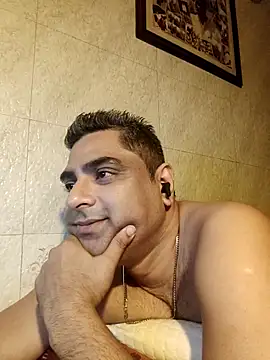 hardnhornybull online show from March 20, 8:46 pm