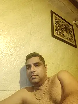 hardnhornybull online show from March 31, 7:36 pm