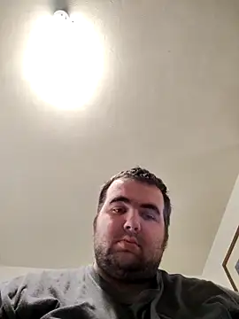 TimothyHendershot online show from March 4, 6:36 pm