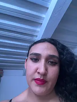 Snapshot of JasminePark chatting on July 19, 7:50 pm JasminePark online show from July 19, 7:50 pm